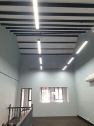 Sago Street (D1), Shop House #522779181